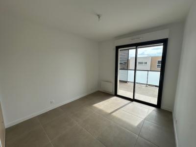 Louer Appartement Elne 660 euros