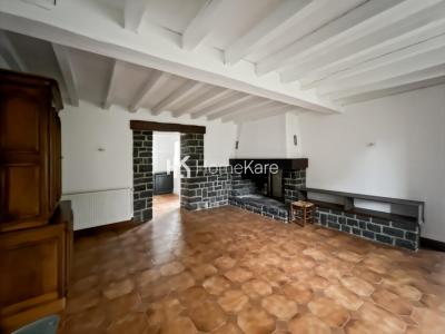 Acheter Maison Arbas 169000 euros
