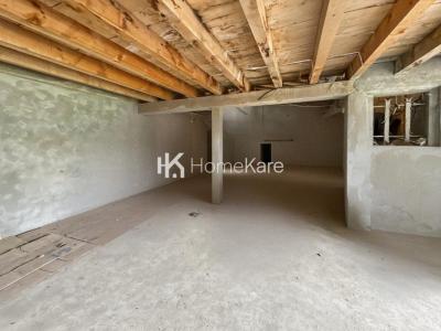 Acheter Maison Lavelanet-de-comminges Haute garonne