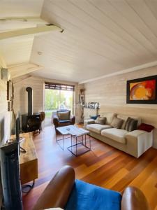 Annonce Vente 4 pi�ces Maison Bouscat 33