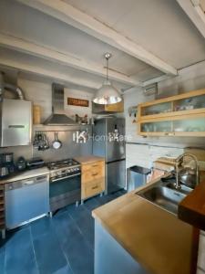 Acheter Maison Bouscat Gironde