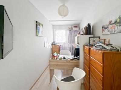 For sale Fronton 5 rooms 120 m2 Haute garonne (31620) photo 3