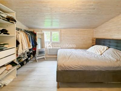 Acheter Maison Grisolles 207000 euros