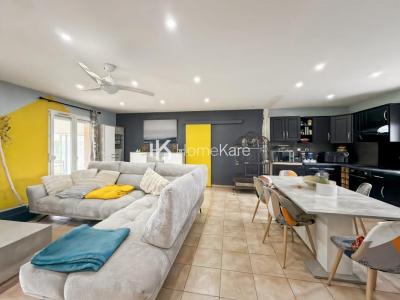 Annonce Vente 5 pi�ces Maison Montauban 82