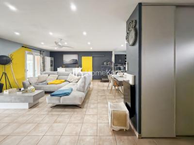 Acheter Maison 110 m2 Montauban