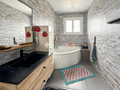 Acheter Maison Boussens 209900 euros