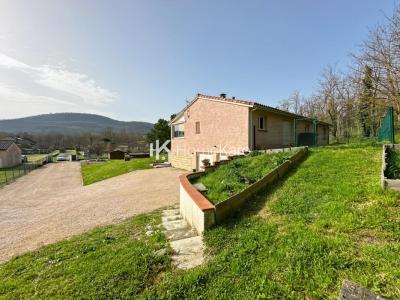 For sale Cazeres 6 rooms 200 m2 Haute garonne (31220) photo 0