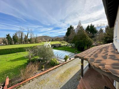 For sale Mane 5 rooms 202 m2 Haute garonne (31260) photo 0