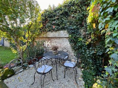 Acheter Maison Balma 323000 euros