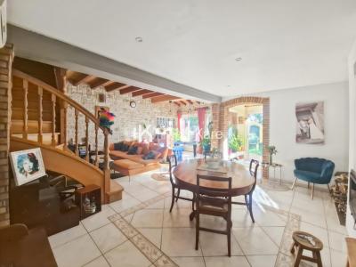 For sale Labarthe-sur-leze 8 rooms 190 m2 Haute garonne (31860) photo 0