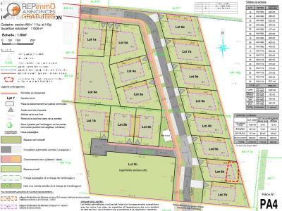 For sale Genas Rhone (69740) photo 1