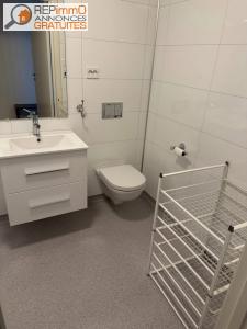 Louer Appartement Montpellier Herault
