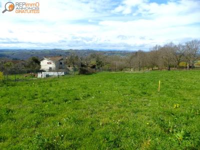 For sale Courpiere Puy de dome (63120) photo 0