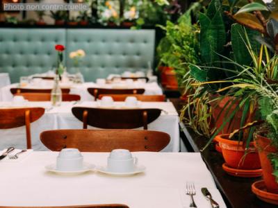 For sale Bordeaux 100 m2 Gironde (33000) photo 0