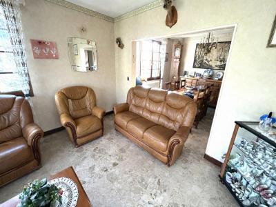 Acheter Maison Saint-pierre-sur-dives 199000 euros