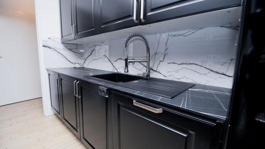 For sale Nanterre 4 rooms 81 m2 Hauts de Seine (92000) photo 3