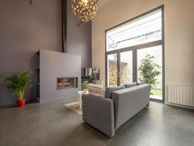 For sale Meung-sur-loire 5 rooms 126 m2 Loiret (45130) photo 0