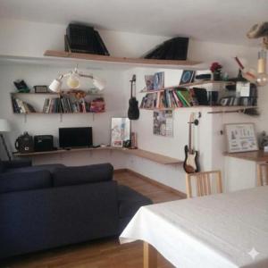 For sale Montady 4 rooms 79 m2 Herault (34310) photo 1