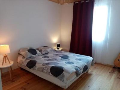 For sale Montady 4 rooms 79 m2 Herault (34310) photo 3