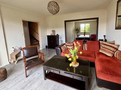 For sale Saint-nazaire 5 rooms 101 m2 Loire atlantique (44600) photo 2