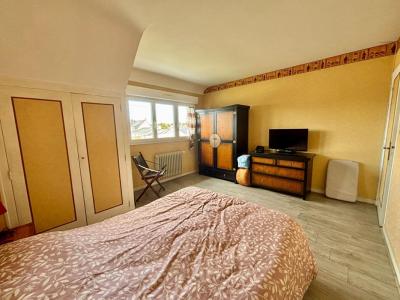 For sale Saint-nazaire 5 rooms 101 m2 Loire atlantique (44600) photo 4