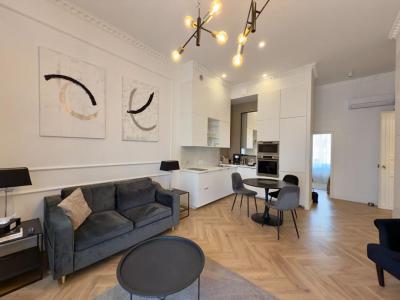 For sale Beziers 12 rooms 400 m2 Herault (34500) photo 4