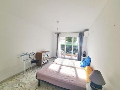 For sale Sanary-sur-mer 3 rooms 77 m2 Var (83110) photo 3