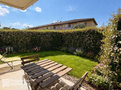 Annonce Vente 2 pi�ces Appartement Morieres-les-avignon 84