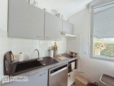 Acheter Appartement Morieres-les-avignon Vaucluse