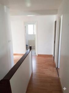 For sale Sevran 7 rooms 114 m2 Seine saint denis (93270) photo 2