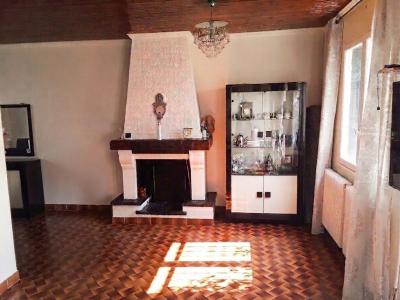 For sale Sevran 7 rooms 114 m2 Seine saint denis (93270) photo 3