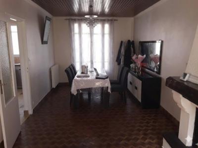 For sale Sevran 7 rooms 114 m2 Seine saint denis (93270) photo 4