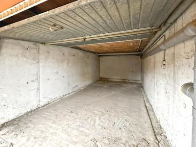 For sale Carcassonne 1 room 18 m2 Aude (11000) photo 1