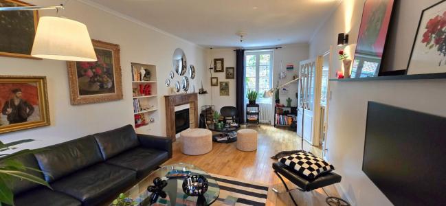 Acheter Maison Perigueux 499200 euros