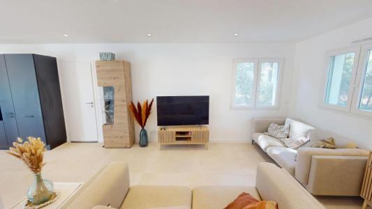 For sale Vidauban 7 rooms 141 m2 Var (83550) photo 2