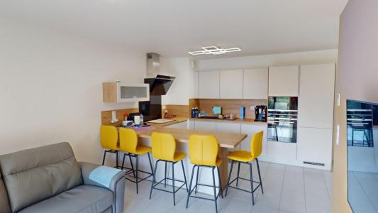 For sale Muy 3 rooms 56 m2 Var (83490) photo 2