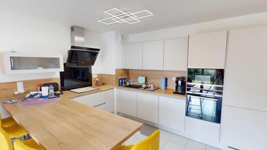 For sale Muy 3 rooms 56 m2 Var (83490) photo 3