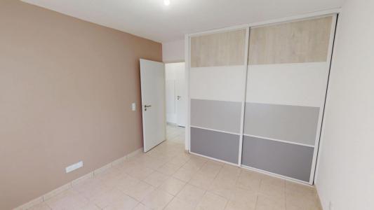 For sale Muy 3 rooms 56 m2 Var (83490) photo 4