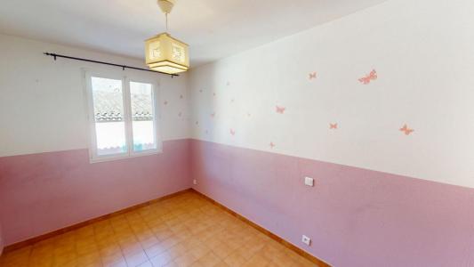 For sale Muy 4 rooms 115 m2 Var (83490) photo 3