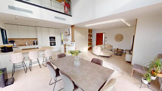 For sale Motte 6 rooms 136 m2 Var (83920) photo 2