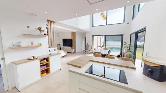 For sale Motte 6 rooms 136 m2 Var (83920) photo 3