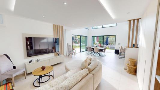 For sale Motte 6 rooms 136 m2 Var (83920) photo 4