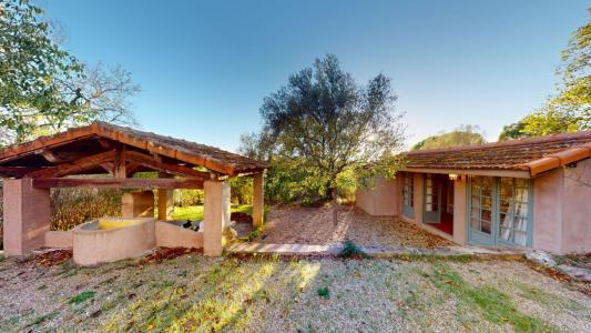 For sale Muy 11 rooms 355 m2 Var (83490) photo 2