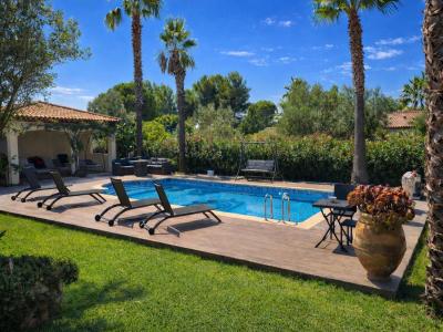 For sale Muy 8 rooms 207 m2 Var (83490) photo 2