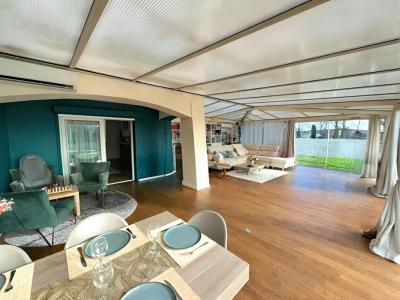 For sale Motte 6 rooms 190 m2 Var (83920) photo 2