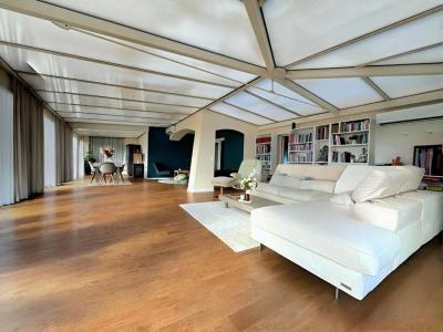 For sale Motte 6 rooms 190 m2 Var (83920) photo 3