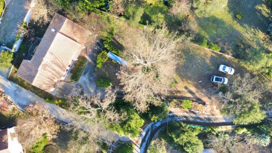 For sale Lorgues 3 rooms 77 m2 Var (83510) photo 0