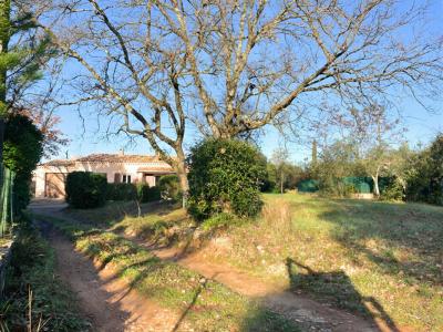 For sale Lorgues 3 rooms 77 m2 Var (83510) photo 1