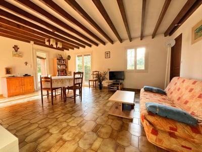 For sale Lorgues 3 rooms 77 m2 Var (83510) photo 4