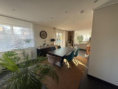 Annonce Vente 6 pi�ces Maison Mandeure 25